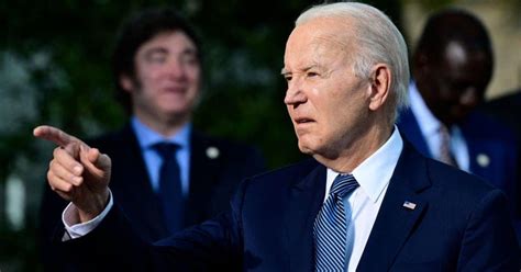 10 year law for green card|Biden preparing to offer legal status to undocumented immigrants .